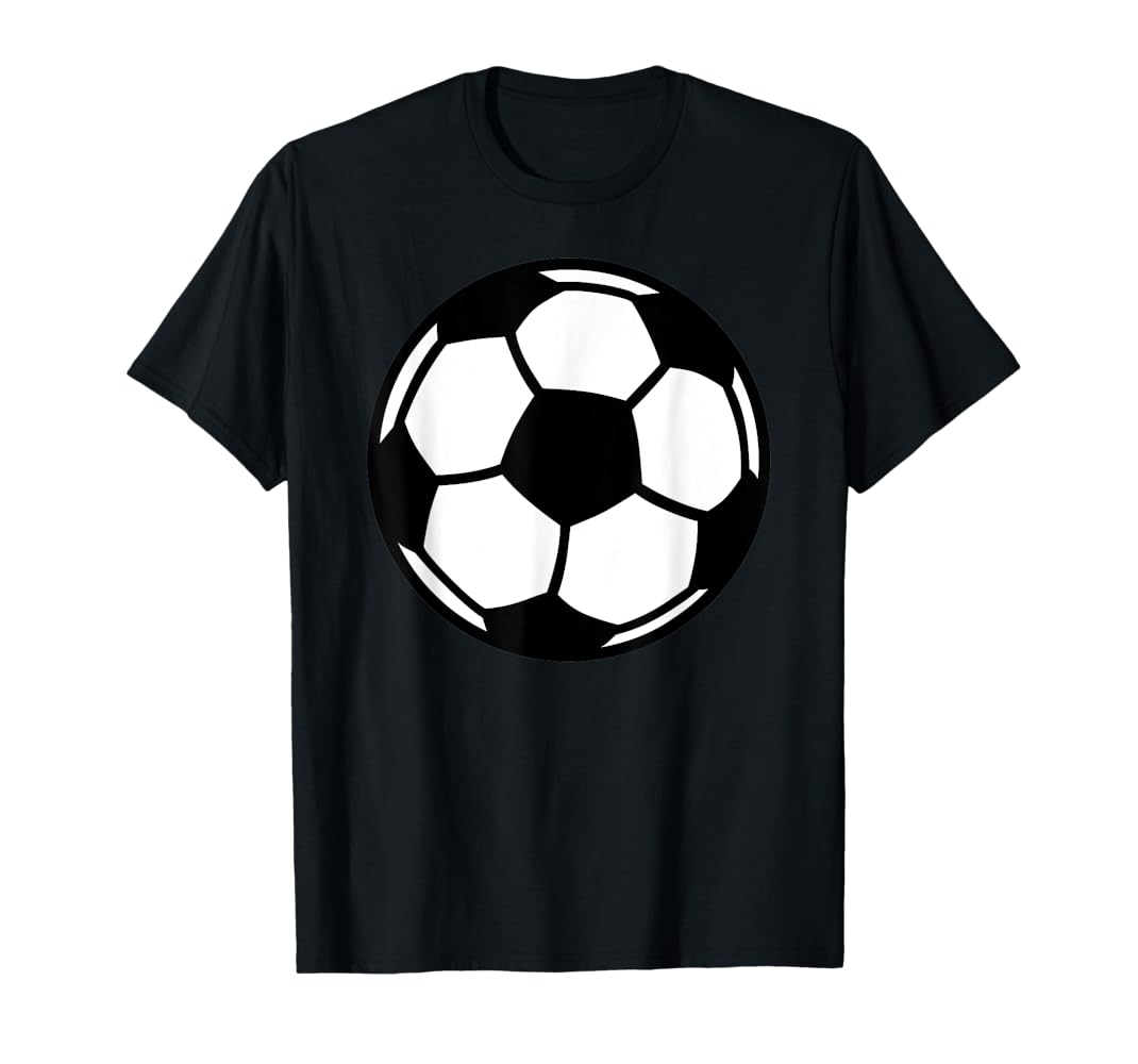 コーデクラフィー videography サッカーTシャツ フレンドヒロ | サッカーTシャツ0134【sct0134】